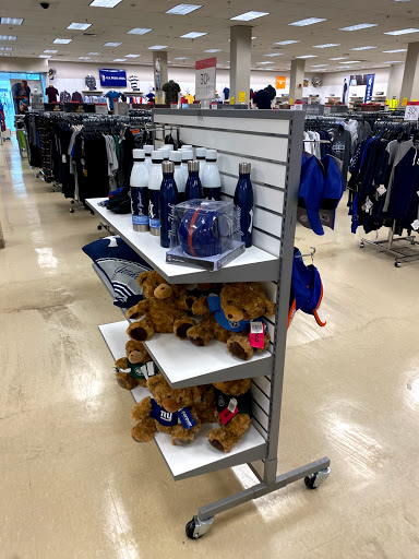 Department Store «Sears», reviews and photos, 800 Sunrise Mall, Massapequa, NY 11758, USA