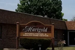 Marigold Rehabilitation & Health Care image