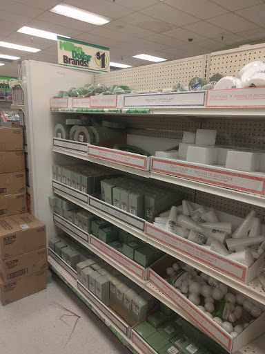 Dollar Store «Dollar Tree», reviews and photos, 413 W 1425 N, Layton, UT 84041, USA