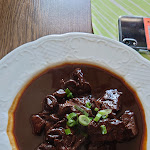 Photo n°4 de l'avis de Alexander.o fait le 11/07/2022 à 06:44 sur le  Löwen à Hechingen