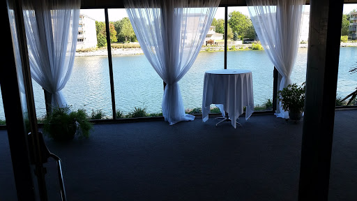 Event Venue «Willows on Westfield», reviews and photos, 6729 Westfield Blvd, Indianapolis, IN 46220, USA