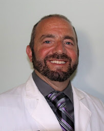 Key Performance Physical Therapy - Photo 8 - Car repair in Orlando, FL, Orlando