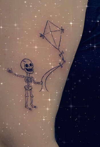 Explore tattoo sleeve ideas drawings, creative tattoo ideas in Corvallis, available at High Priestess Piercing & Tattoo