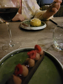 Plats et boissons du Restaurant Le Père Louis à La Seyne-sur-Mer - n°10