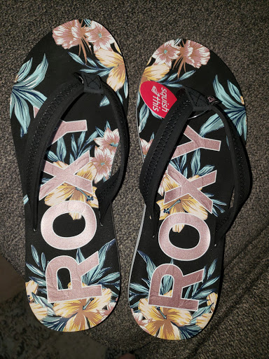 Shoe Store «Famous Footwear», reviews and photos, 2018 S Commons, Federal Way, WA 98003, USA