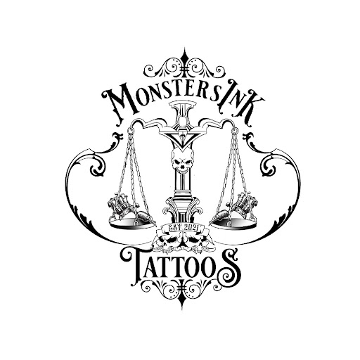 Explore kehlani tattoo ideas, creative tattoo ideas in Conroe, available at Monsters Ink, LLC