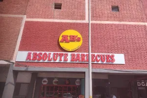 AB's - Absolute Barbecues | Chandigarh image