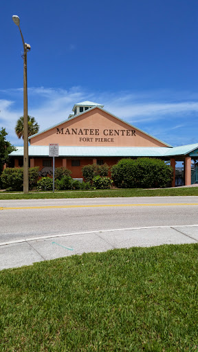 Museum «A.E. Backus Museum and Gallery», reviews and photos, 500 N Indian River Dr, Fort Pierce, FL 34950, USA