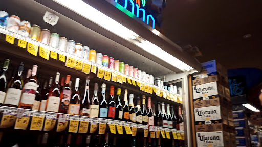 Grocery Store «Safeway», reviews and photos, 116 River Bend Dr, Leavenworth, WA 98826, USA