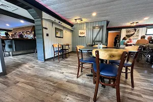 Shortys Restaurant and Bar image