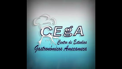 CENTRO DE ESTUDIOS GASTRONÓMICOS AMECAMECA
