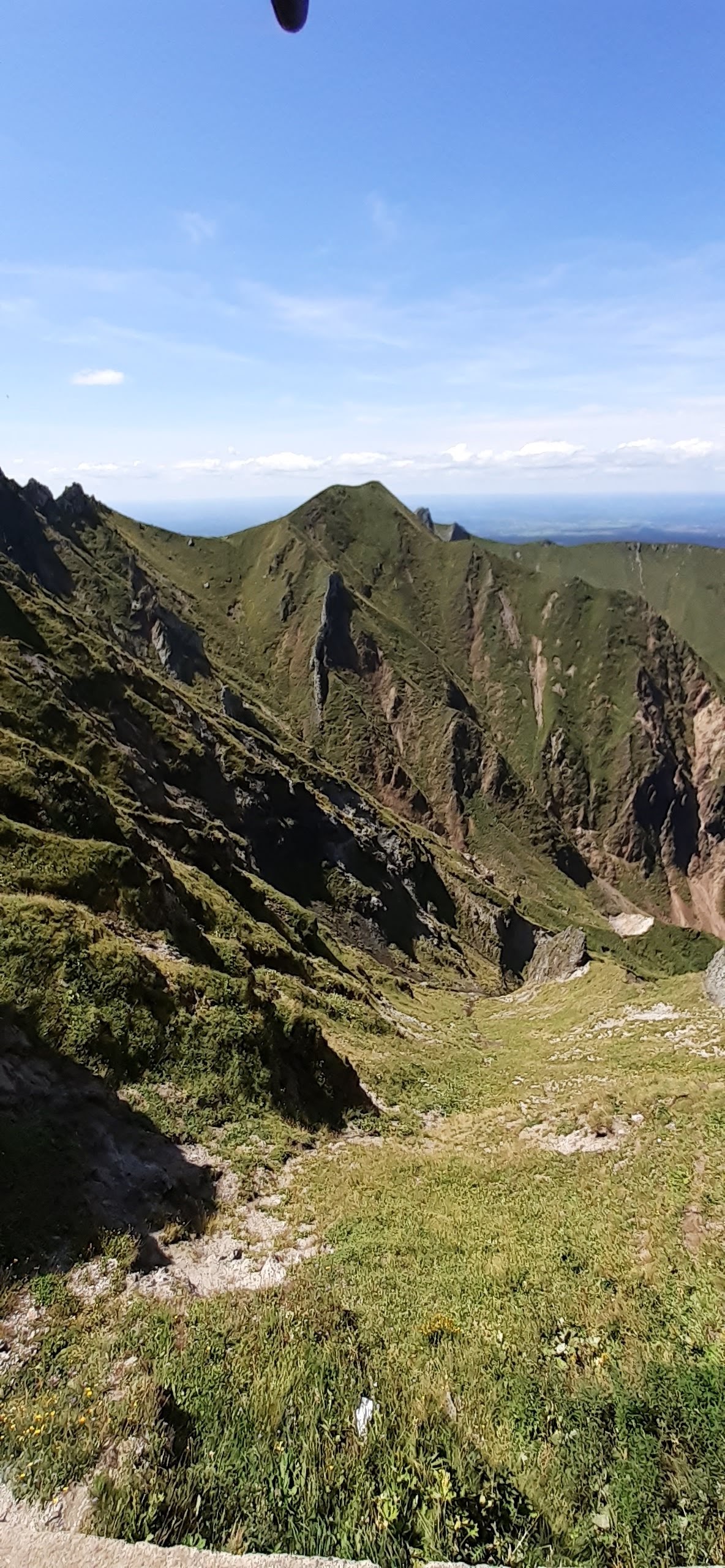 Photo n° 2 de l'avis de Helene.a fait le 20/08/2023 à 22:58