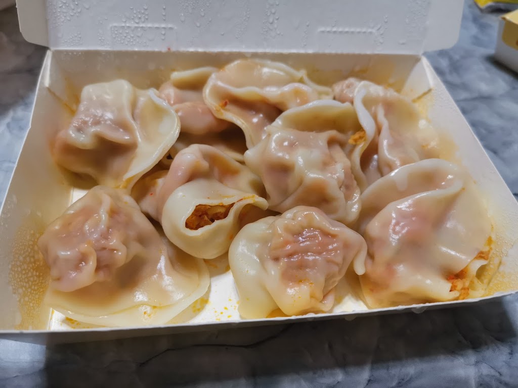 八方雲集中庸店 的照片