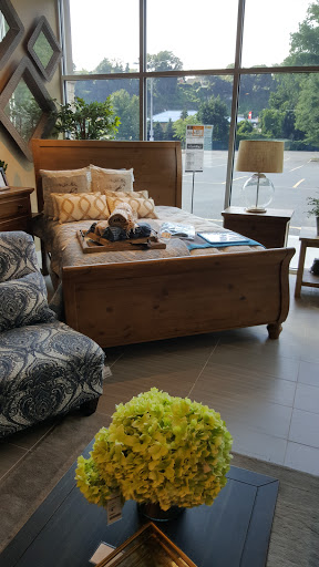 Furniture Store «Ashley HomeStore», reviews and photos, 2350 Central Park Ave, Yonkers, NY 10710, USA
