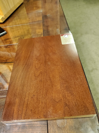 Furniture Store «Clear Creek Amish Furniture», reviews and photos, 1558 OH-73, Waynesville, OH 45068, USA