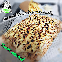 Photos du propriétaire du Restaurant de tacos French Tacos à Saint-Raphaël - n°8