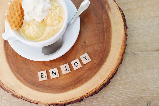 Ice Cream Shop «Paciugo», reviews and photos, 1034 Hermosa Ave, Hermosa Beach, CA 90254, USA