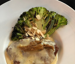 Trattoria Giacovanni photo