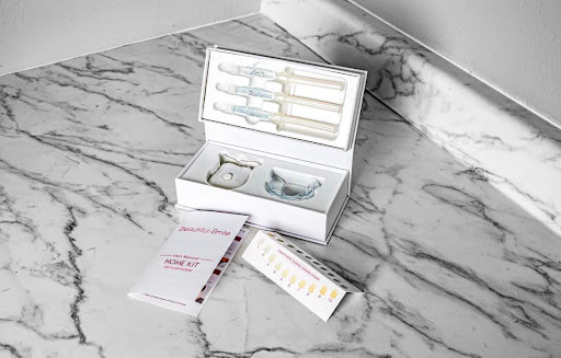 Explore et tattoo ideas, creative tattoo ideas in Tucson, available at Lifted Aesthetic Studio LLC