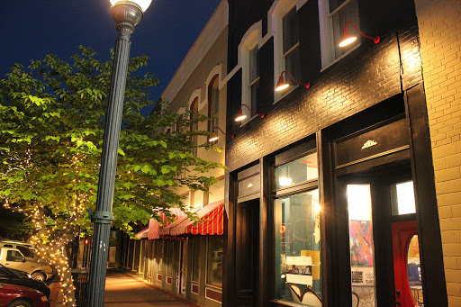 Explore rose tattoo ideas for females, creative tattoo ideas in San Marcos, available at One & Only Tattoo