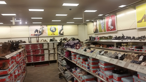 Department Store «Target», reviews and photos, 500 Nassau Park Blvd, Princeton, NJ 08540, USA