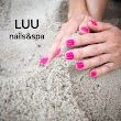 LUU Nails