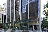 Valor Solutions - Car repair in Sydney NSW, Australia, Aguadilla - Rated 4.9/5