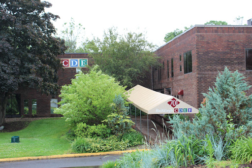 Explore cute boyfriend name tattoo ideas, creative tattoo ideas in Bloomfield, available at Abbey Aesthetics