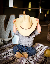 Hailey Coleman Photography - Photo 3 - Car repair in , Wichita