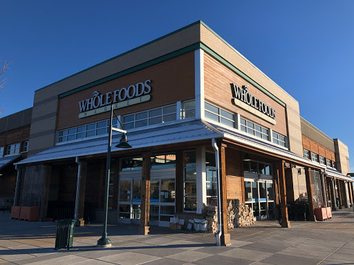 Grocery Store «Whole Foods Market», reviews and photos, 4451 Main St, Westminster, CO 80031, USA