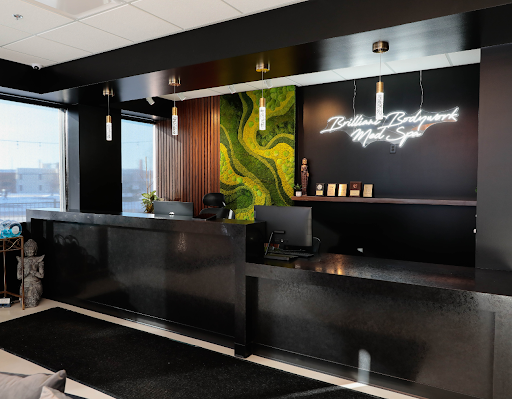 Explore inner forearm tattoo cover up ideas, creative tattoo ideas in La Crosse, available at Brilliant Bodywork