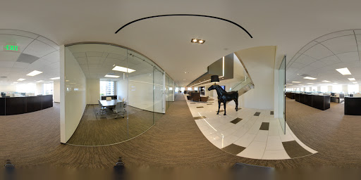 Mortgage Lender «Network Capital Funding Corporation», reviews and photos