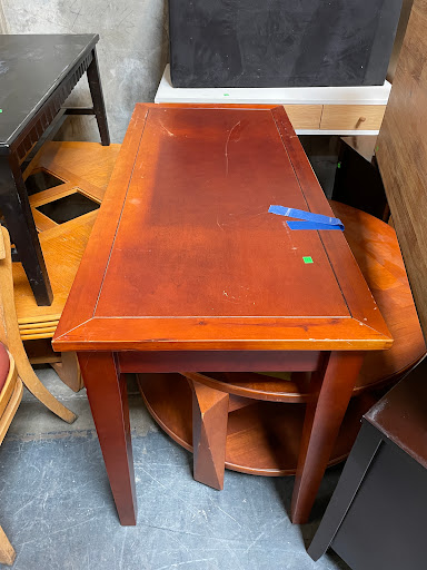 Habitat For Humanity ReStore Oakland image