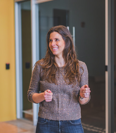 Real Estate Agency «Moore Maguire Real Estate Group of Keller Williams Greater West Chester», reviews and photos, 999 West Chester Pike, West Chester, PA 19382, USA