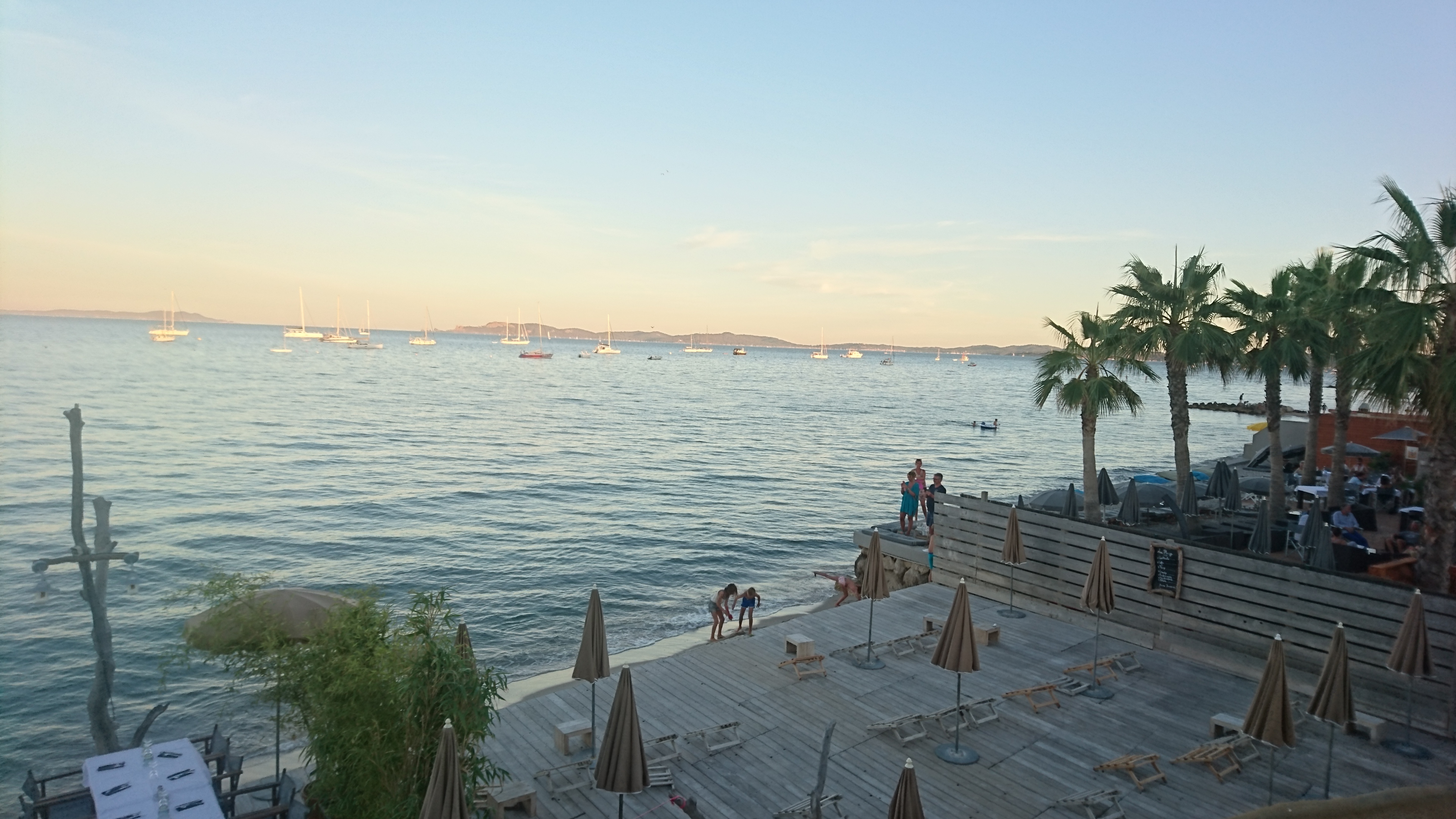 Photo n° 1 de l'avis de fgrn7.f fait le 07/08/2016 à 08:17