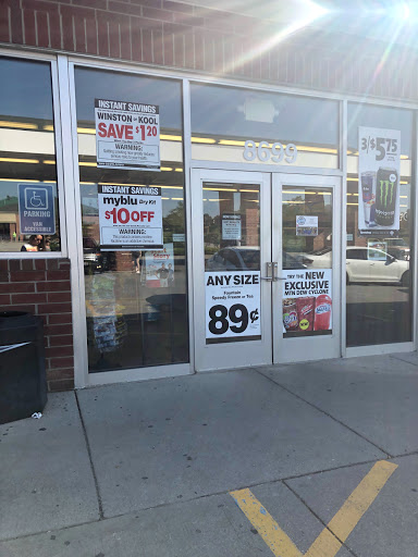 Convenience Store «Speedway», reviews and photos, 8699 US-42, Florence, KY 41042, USA