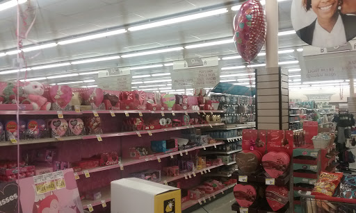 Grocery Store «Jay C Food Plus», reviews and photos, 389 Old Capital Plaza N W, Corydon, IN 47112, USA