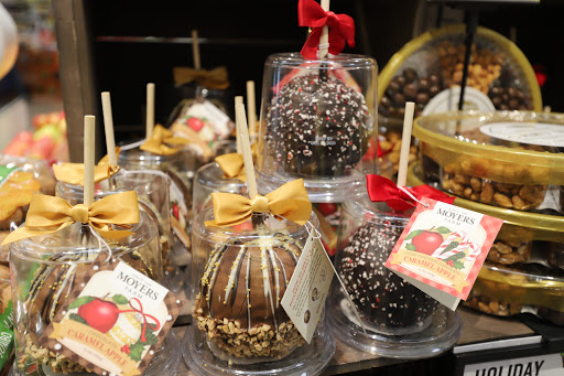 Grocery Store «Food Lion», reviews and photos, 2060 Yellow Springs Rd, Frederick, MD 21702, USA