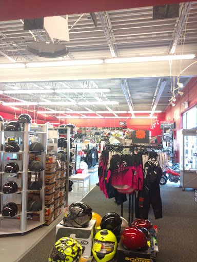 Car Dealer «Honda of Fairfield», reviews and photos, 5467 Dixie Hwy, Fairfield, OH 45014, USA