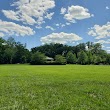 Veteran's Park Turf Field