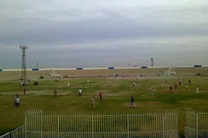 Qilla Kohna Qasim Bagh Stadium image