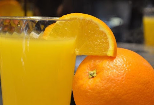 Restaurant «Water Street Cafe», reviews and photos, 141 Water St, Laconia, NH 03246, USA