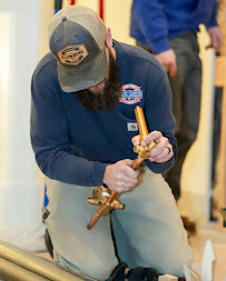 Straight Shooter Plumbing and Rooter - Photo 6 - Car repair in Hayden, ID, Coeur d'Alene