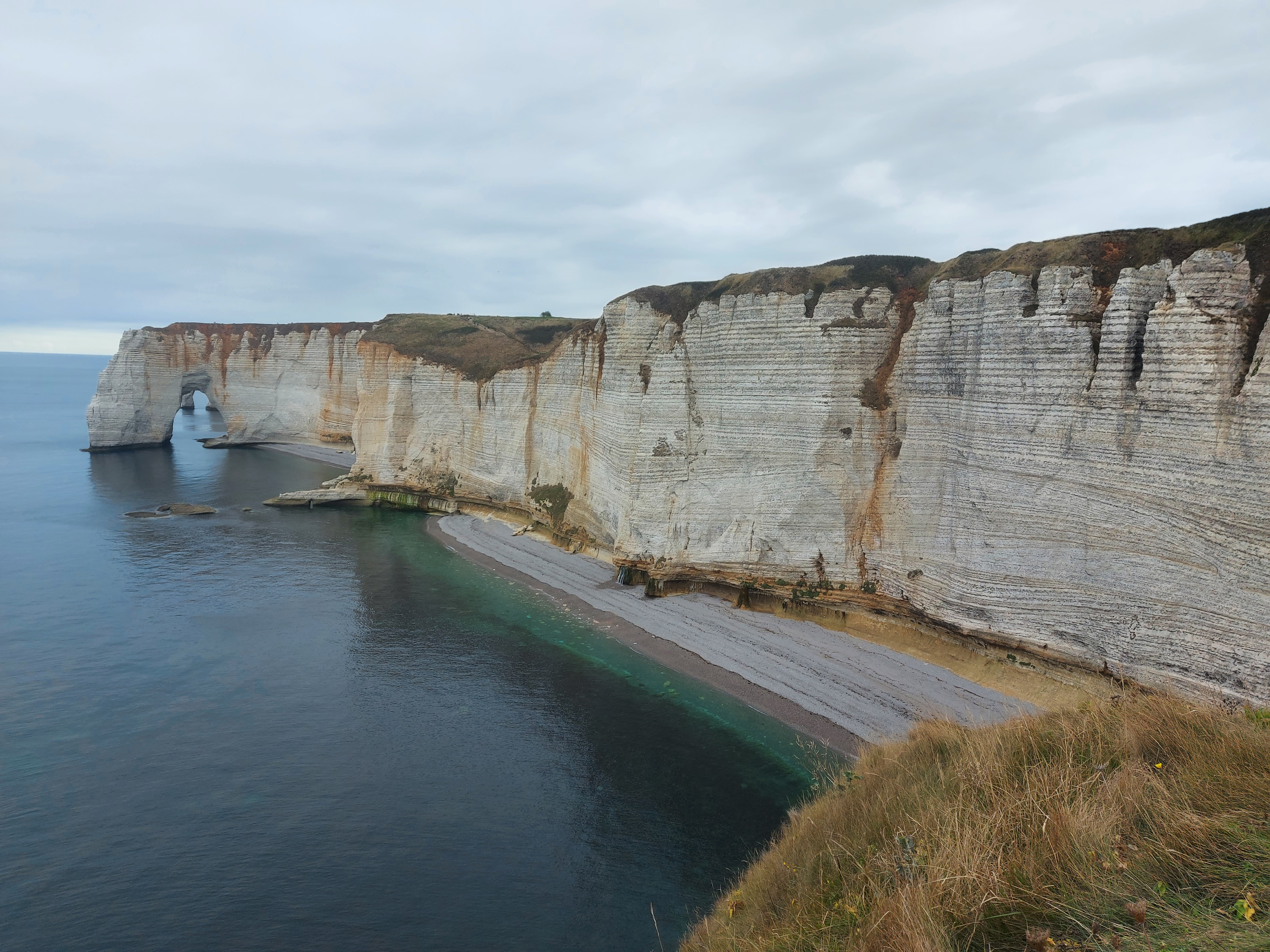 Photo n° 1 de l'avis de gaetan.o fait le 21/09/2022 à 14:41