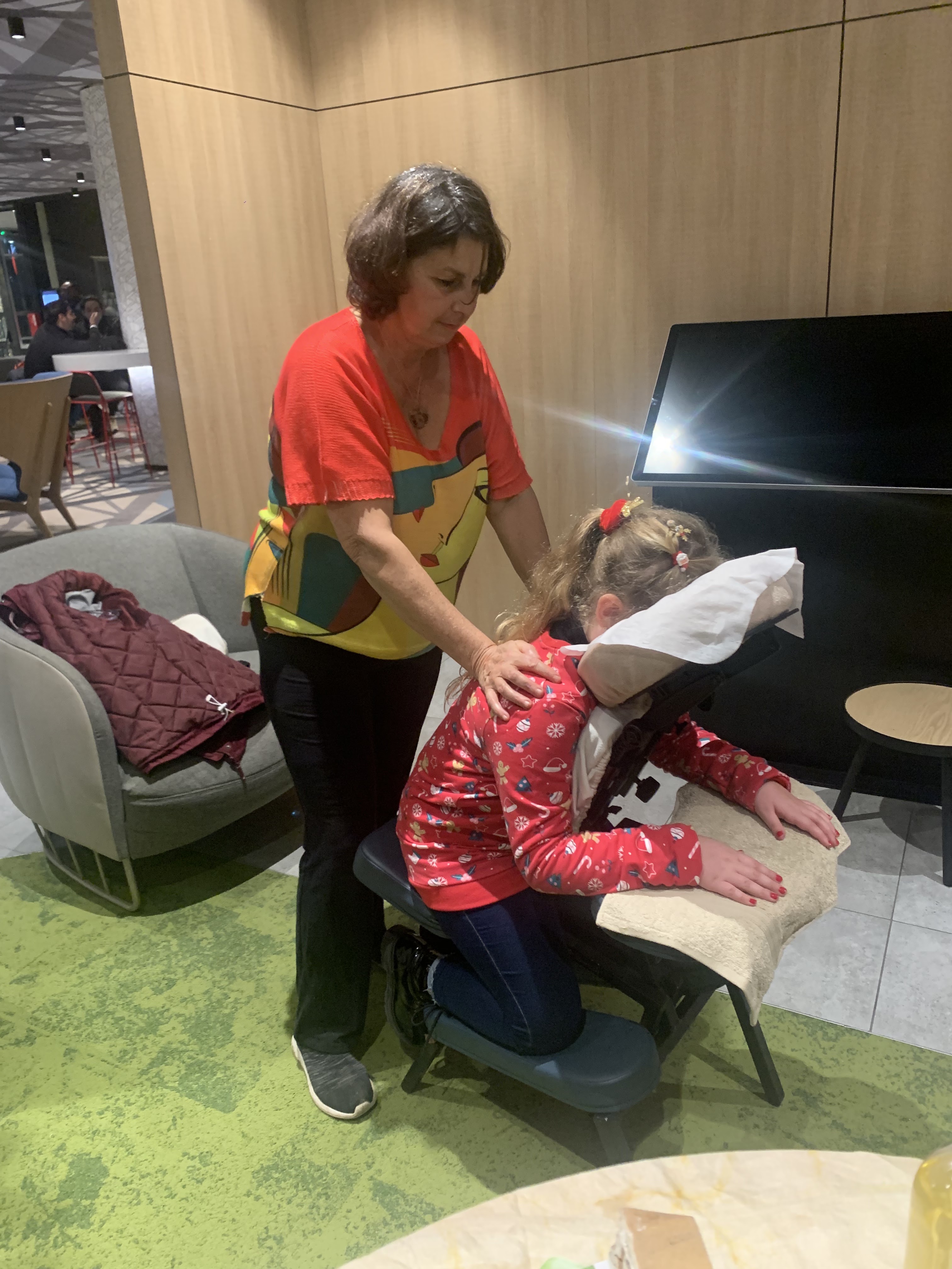 Photo n° 2 de l'avis de DELAUNOIS.r fait le 09/01/2024 à 19:16