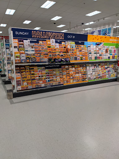 Department Store «Target», reviews and photos, 4196 U.S. 1, Monmouth Junction, NJ 08852, USA