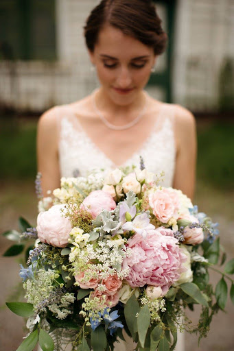 Florist «Winchester Floral», reviews and photos, 1939 Valley Ave, Winchester, VA 22601, USA