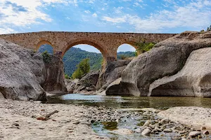 Puente de Cananillas-Teruel image