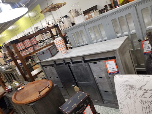 Furniture Store «Weekends Only Furniture & Mattress», reviews and photos, 8315 Center Run Dr, Indianapolis, IN 46250, USA