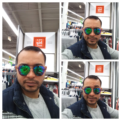 Clothing Store «Old Navy», reviews and photos, 5 Shipyard Dr, Hingham, MA 02043, USA